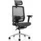 Ergo Click Ergonomic Full Mesh Office Chair